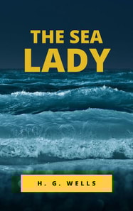 The Sea Lady