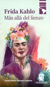 Frida Kahlo