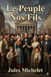 Le Peuple / Nos Fils