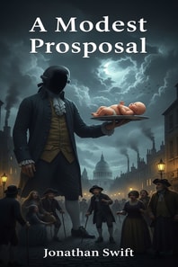A Modest Proposal