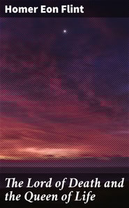 The Lord of Death and the Queen of Life