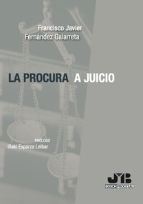 La procura a juicio