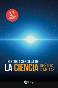 Historia sencilla de la Ciencia