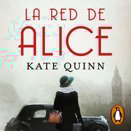 La red de Alice