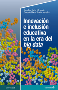 Innovación e inclusión educativa en la era del big data