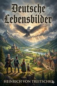 Deutsche Lebensbilder