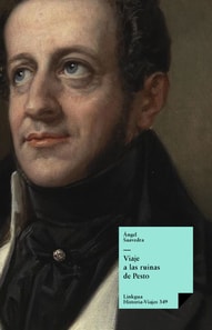 Viaje a las ruinas de Pesto