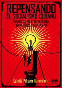 Repensando el socialismo. Propuestas para una economía democrática y cooperativa