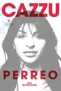 Perreo, una revolución