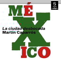 México