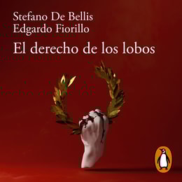 El derecho de los lobos