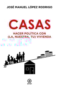Casas