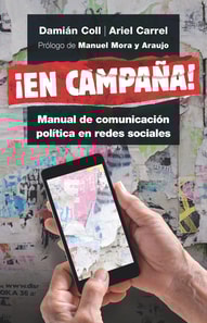 ¡En campaña!