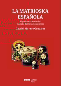 La matrioska española