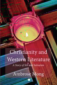 Christianity and Western Literature