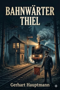 Bahnwärter Thiel