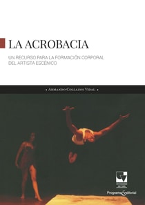 La acrobacia