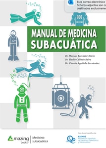 MANUAL DE MEDICINA SUBACUÁTICA