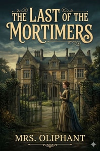 The Last of the Mortimers: A Story in Two Voices