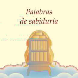 Palabras de sabiduría