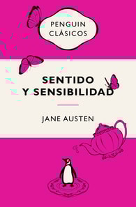 Sentido y sensibilidad