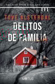 Delitos de familia (versión española)