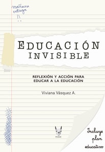 Educación invisible