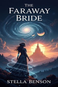 The Faraway Bride