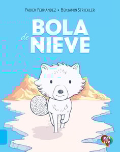 Bola de Nieve