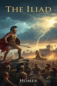 The Iliad