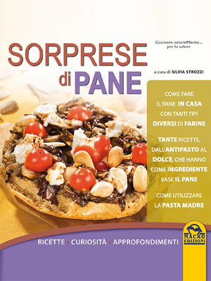 Sorprese di pane