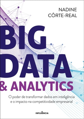 Big Data & Analytics