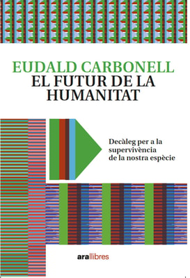 El futur de la humanitat