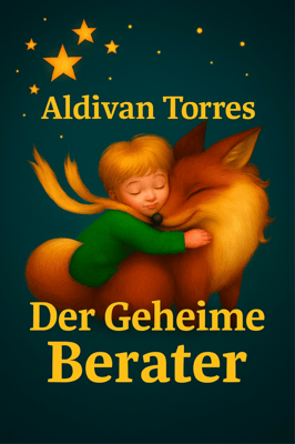 Der Geheime Berater