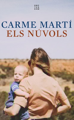 Els núvols