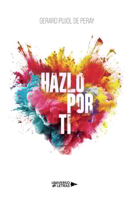 Hazlo por ti