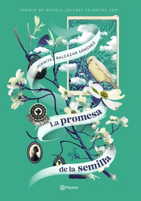 La promesa de la semilla