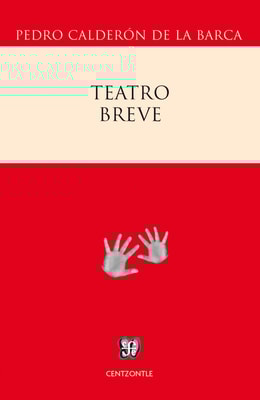 Teatro breve