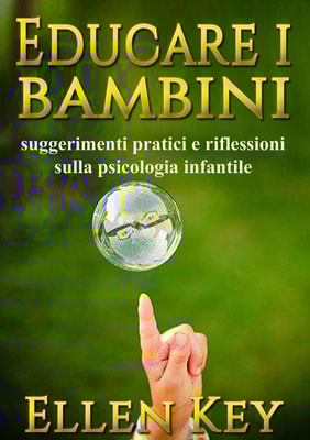 Educare i bambini
