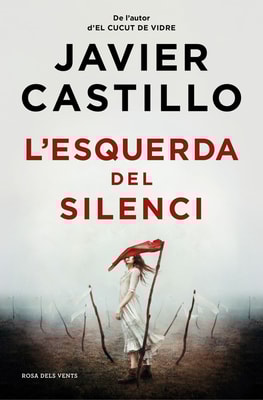 L'esquerda del silenci