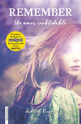 Remember. Un amor inoblidable