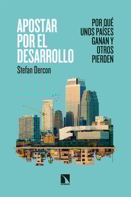 Apostar por el desarrollo