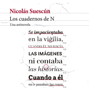 Los cuadernos de N