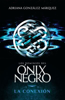 La conexión