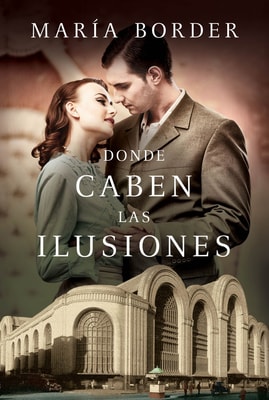 Donde caben las ilusiones