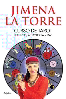 Curso de tarot