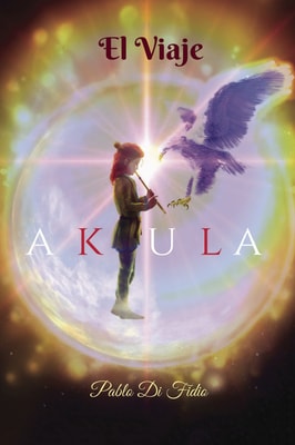 Akula