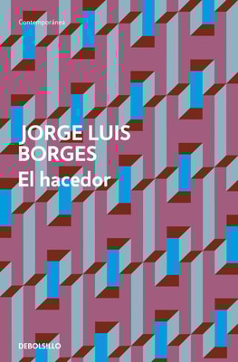 El hacedor