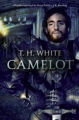 Camelot