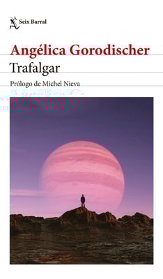Trafalgar